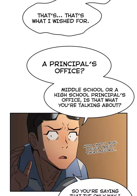 Refrain Love Ch.1-39