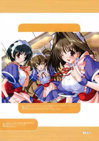 Hikikomori Kenkouhou