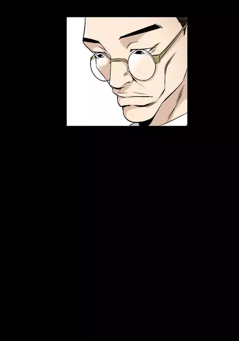 The Taste of Hands Ch.1-73