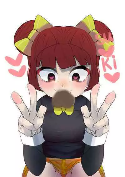 KartRiderDrift for Diz