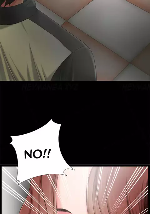Girl Next Door Ch.1-29