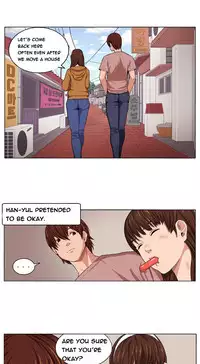 Trap Ch.1-7 (English) (Ongoing)