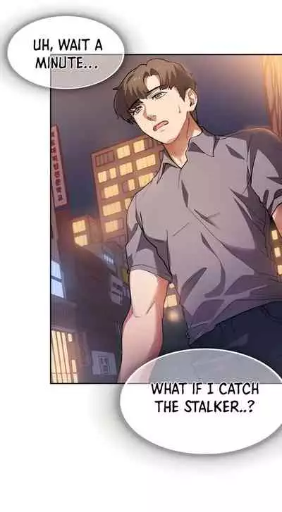 Is this the Way You Do it Ch.12/?