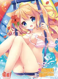 Dengeki Moeoh 2018-10 [Digital]