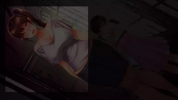 Aniyome Yoshino to Boku no Pakopako Onsen Monogatari