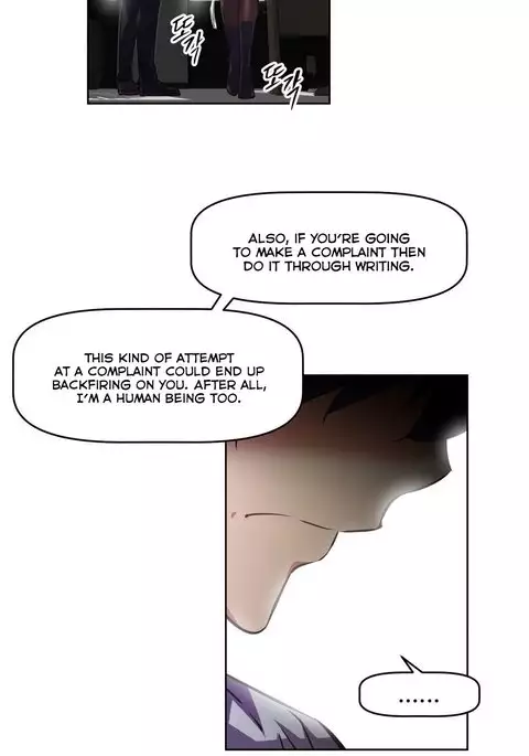 Brawling Go Ch.76-101