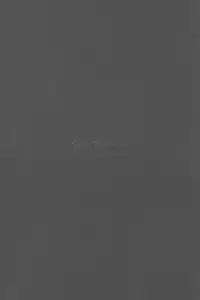 [Sakabe Shuuichi] Taboo - Shiki Onnahen