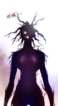 Perfect Half Ch.1-25 (English) (Ongoing)