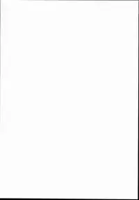 (C90) [HAMMER_HEAD (Makabe Gorou)] 2014~2015 HAMMER_HEAD Soushuubon + Kaijou Genteibon Shuroku (2013~2015) (Various)