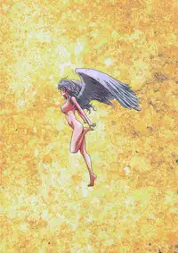 (C86) [STUDIO PAL (Nanno Koto)] Other Zone 4 ~Kemono no Ou-sama~ (Wizard of Oz)