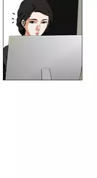 Take a Peek Ch.1-6 (English) (Ongoing)