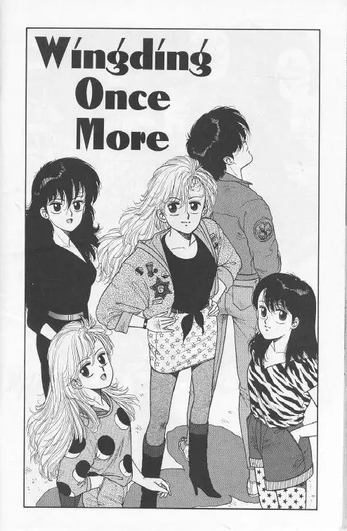 Hot Tails Extreme05 - Pt1