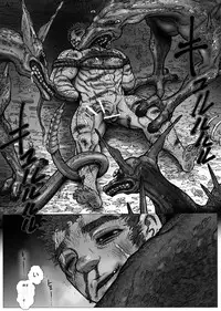 From countries Hepoe 11