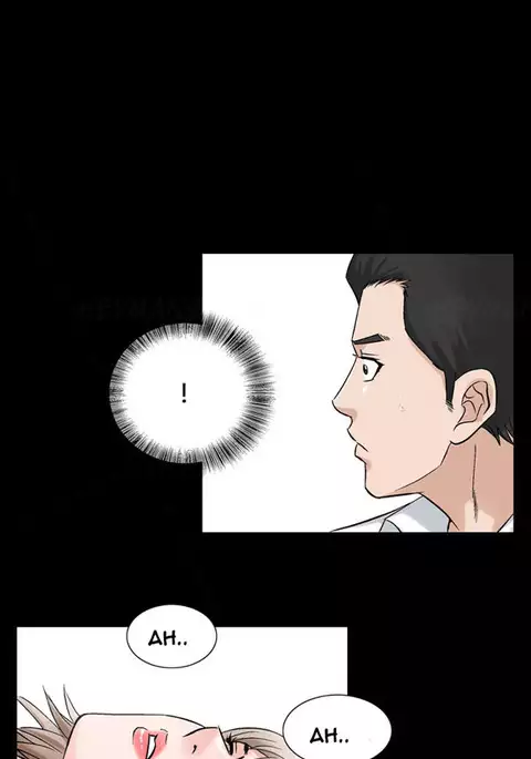 The Taste of Hands Ch.1-67