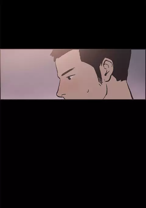 Cohabitation Ch.1-32