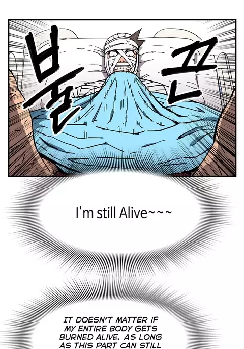 Refrain Love Ch.1-36