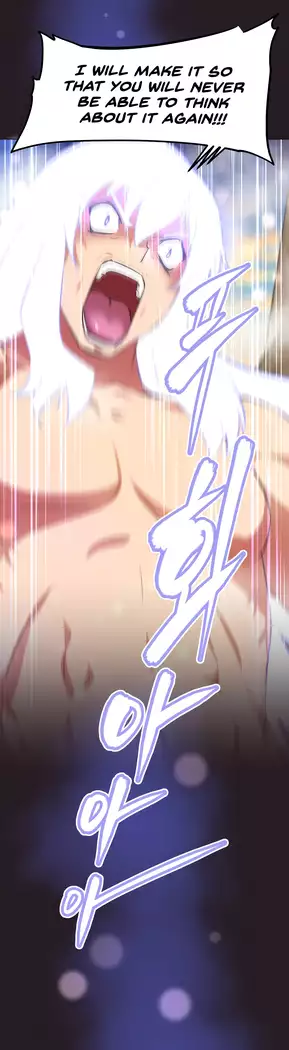 Brawling Go Ch.149-152