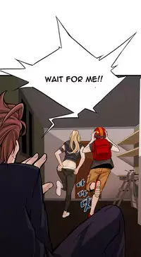 [Gyuo] Kill the Dead Bastard Ch.0-13 (English) (Ongoing)