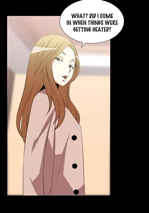 Love Parameter Ch.1-61