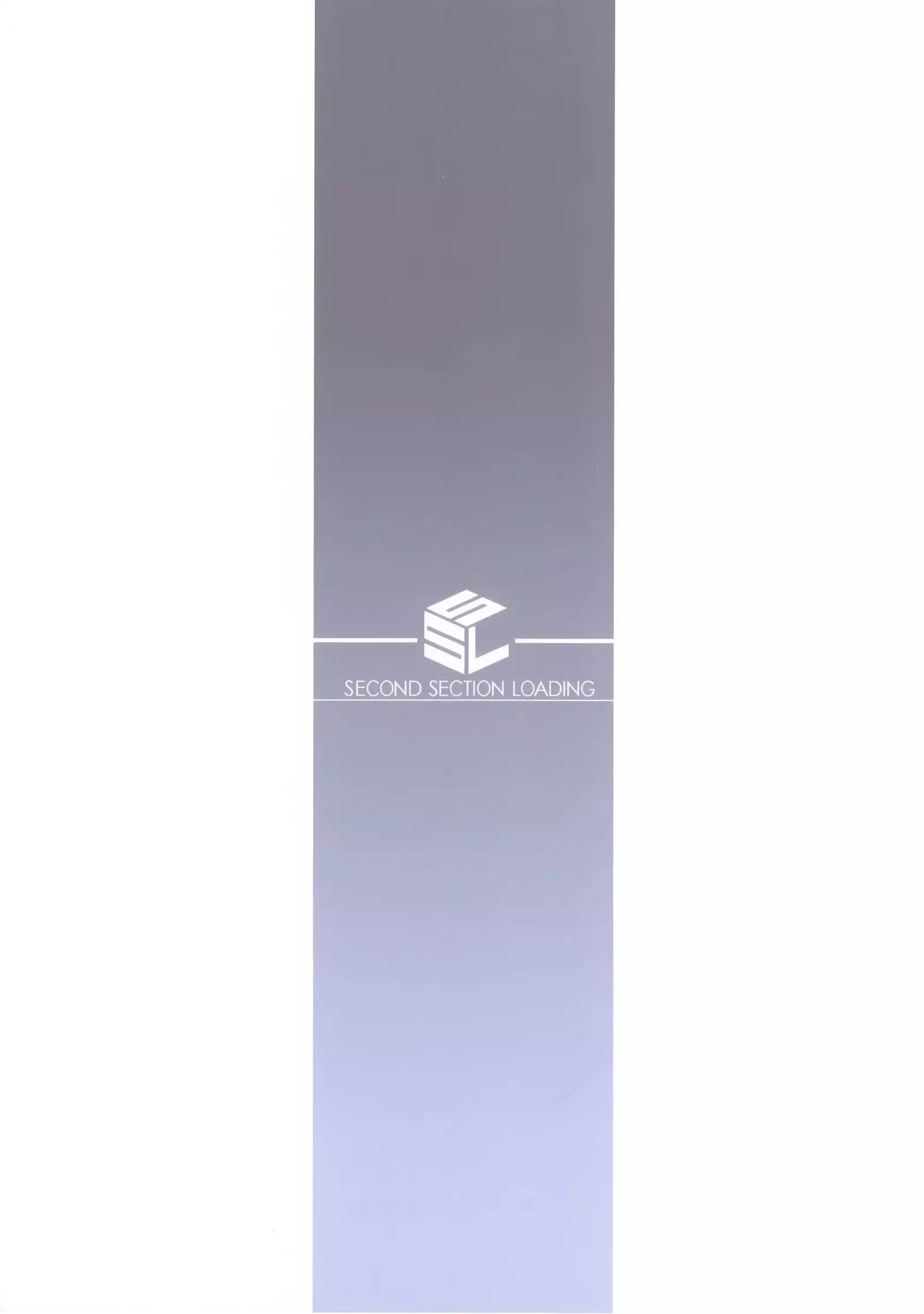 Rider-san to Natsumatsuri.