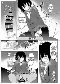 [Rodiura. (Rage)] Kouhai-chan ni Eroi Koto Sareru Hon 3 [English] [friggo] [Digital]