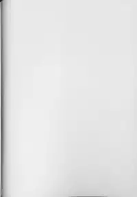 [Shijima Yukio] Soukutu