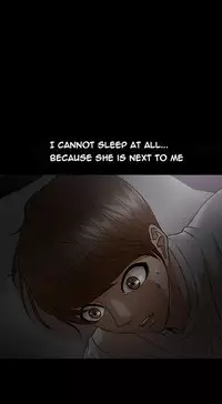 [Madstart] Secret Island Ch.1-28 (English) (Ongoing)