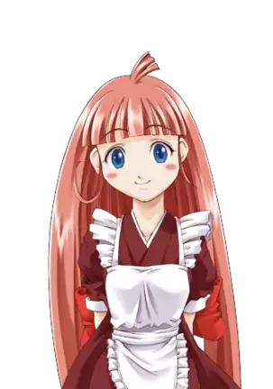 Come To See Me Tonight (decensored)