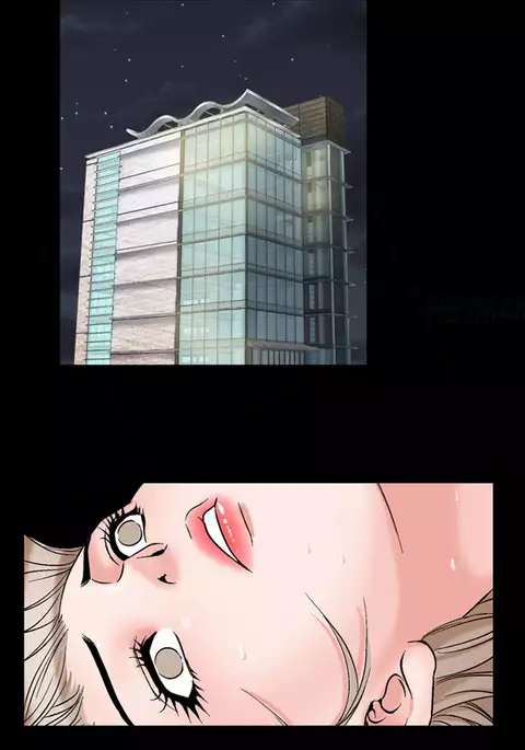 The Taste of Hands Ch.1-67