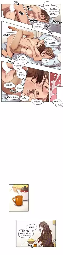 Atonement Camp Ch.1-44