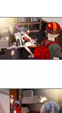 [Gyuo] Kill the Dead Bastard Ch.0-14 (English) (Ongoing)