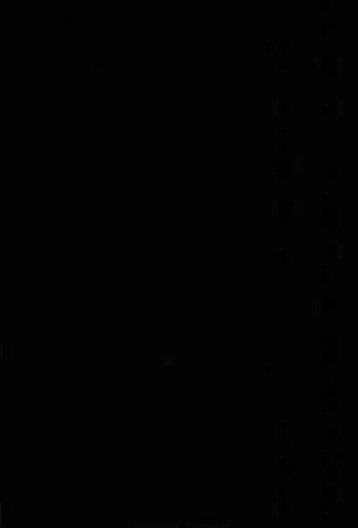 Hajimete no Koto | About Firsts