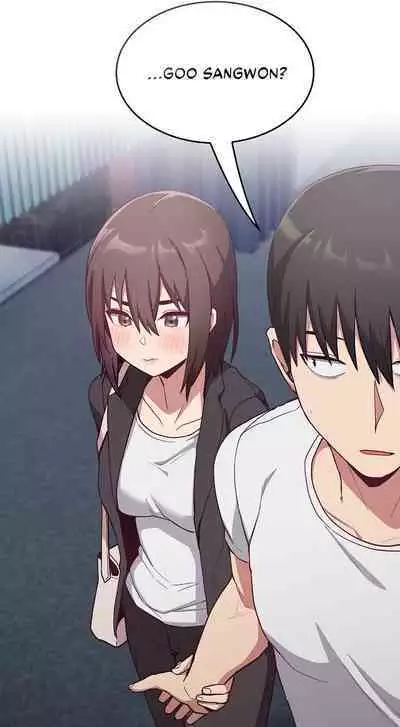 [Eunssa, Burdock] Maid Rehabilitation (1-21) [English] [Ongoing]