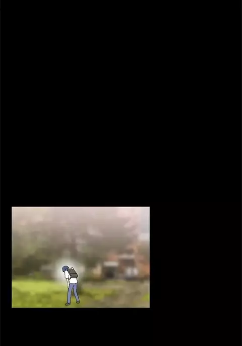 Love Parameter Ch.1-52