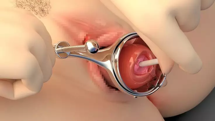 ヾノ 飴玉がぁ〜!