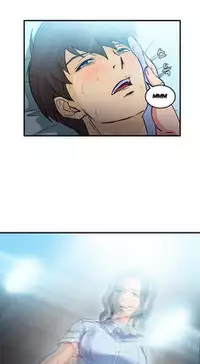 Seductive Uniform Ch. 1-21 [English]