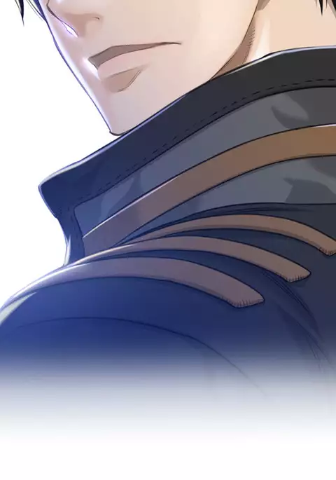 Perfect Half Ch.1-29