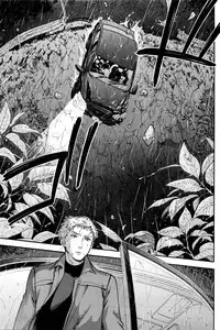 Monthly Vitaman 2016-03