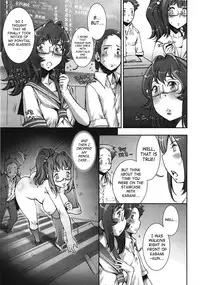 Pretty Cool [Sengoku-kun]