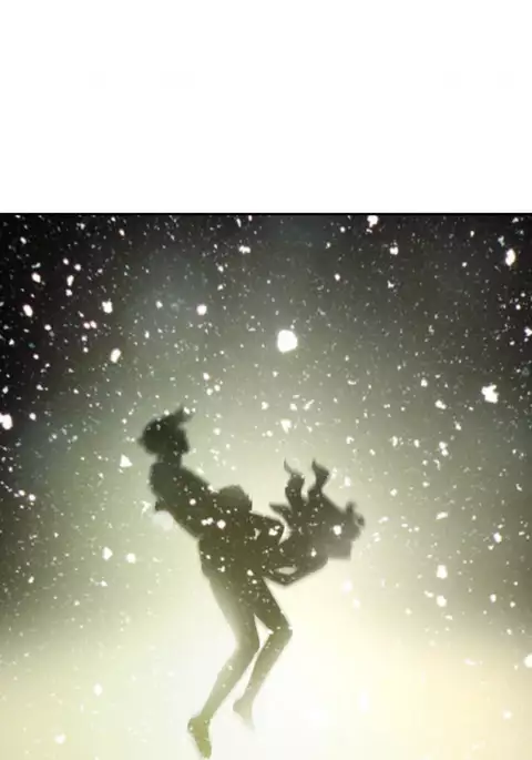 Tissue Thieves Ch.1-36