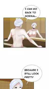 Dark Game Ch.1-13 (English) (Ongoing)