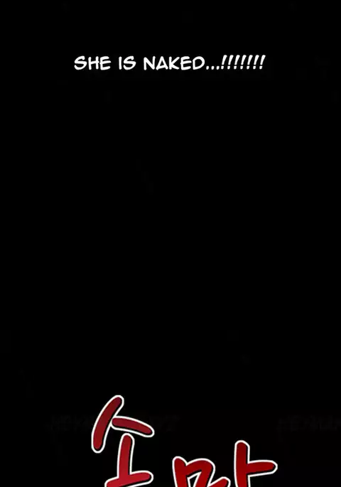 The Taste of Hands Ch.1-71