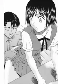 [Tonami Satoshi] Atashi To Suruno?