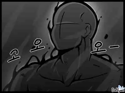 [DoNyan] SB Episode 1-1