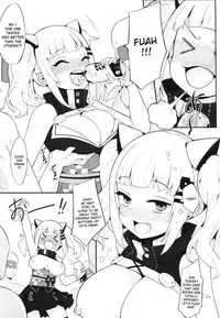 VTuber Totemo Yokubari Set!! | Virtual YouTuber Extreme Lust Set!!