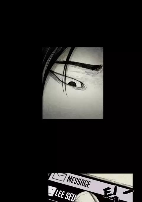 House of Dolls Ch.0-16