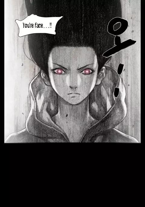 House of Dolls Ch.0-16