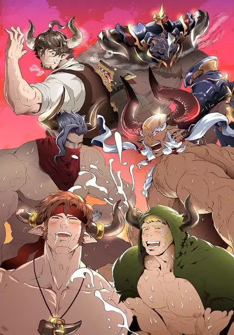 Osu Draph Ichiban Shibori