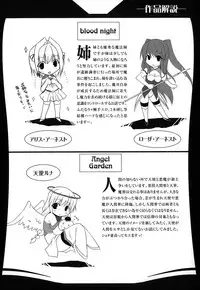 [Nanase Mizuho] PRINCESS FORCE