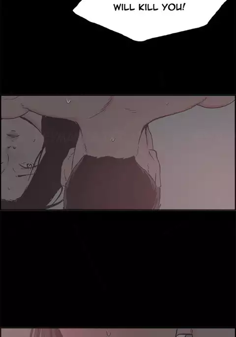 Cohabitation Ch.1-25